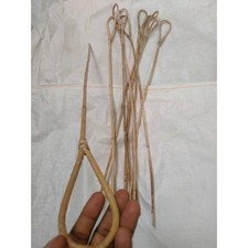 CANE STICK 5PCS Rattan