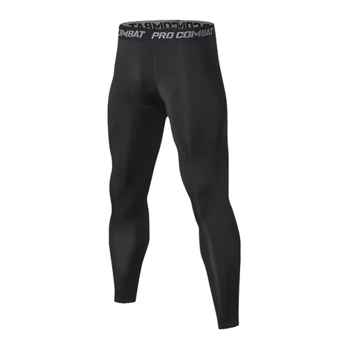 Mens compression tights quick - mens,