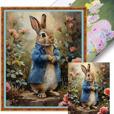 Full Embroidery cotton Thread