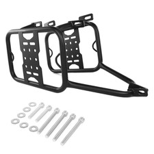 For KAWASAKI KLR650 Advanture