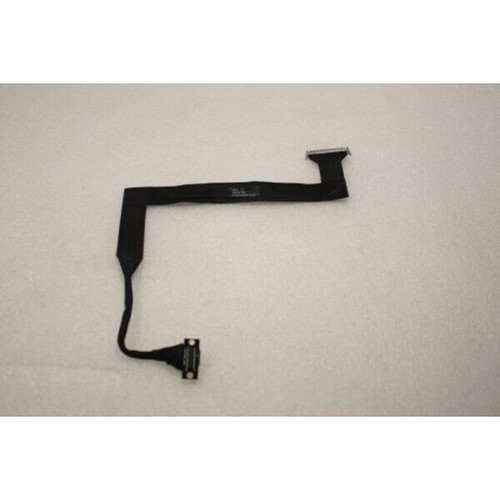 Apple imac all one pc - apple, g5
