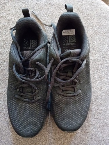 Karrimor duma black - duma, 6
