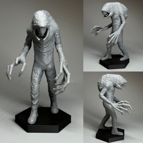 Doctor who eaglemoss - doctor, style