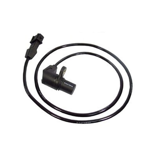 Fits vauxhall astra mk2 - vauxhall,