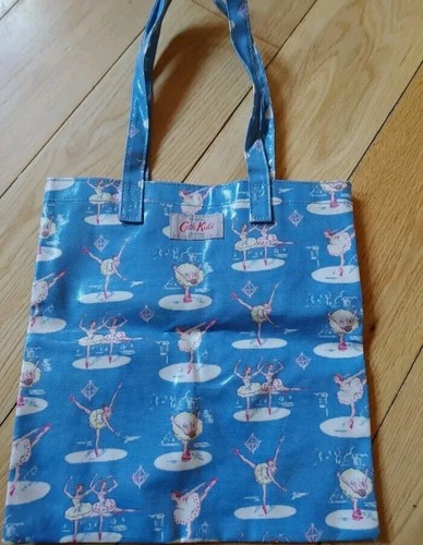 Cath kidston - cath, blue