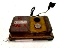 JCN-CB cdi for KAWASAKI H1