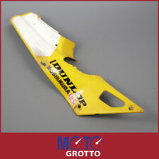 Honda VFR400R NC30 () Right