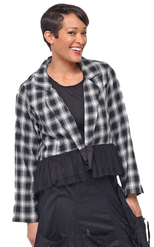 Tulip clothing julianna womens - tulip,