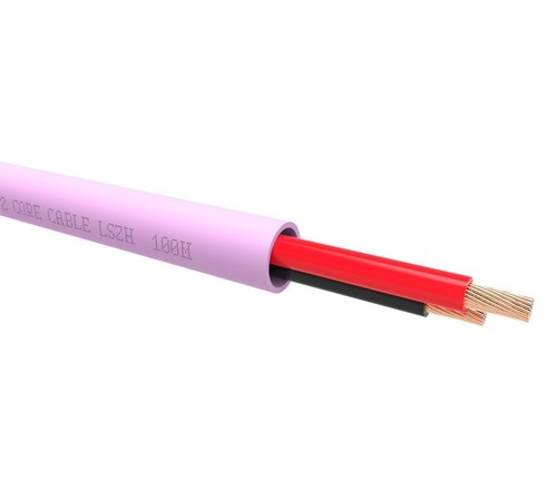 Qed qe4010 qx16 core - qed,