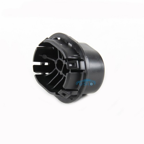 Front buffer stop bracket fit - bracket,