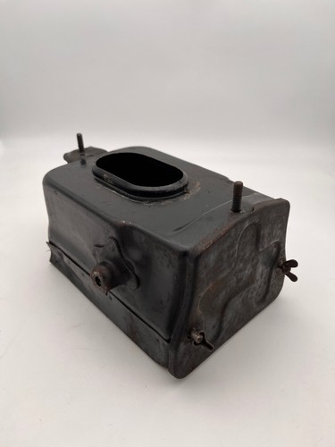 Yamaha xs500 500 air filter - yamaha, xs