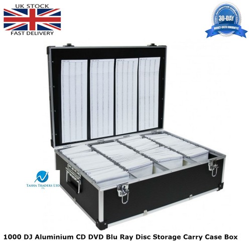 Neo media 1000 capacity dj - capacity,