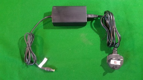 12v power supply adapter - dc,
