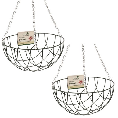 Pack two wire - of,