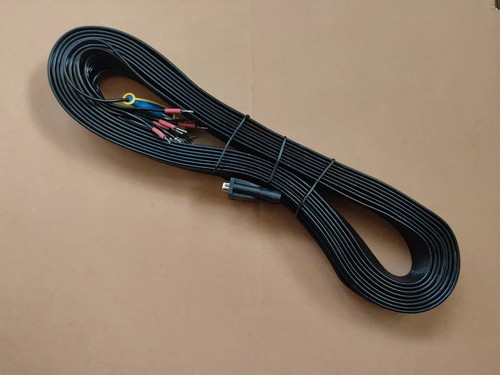 Bose acoustimass 16 - us-bose,