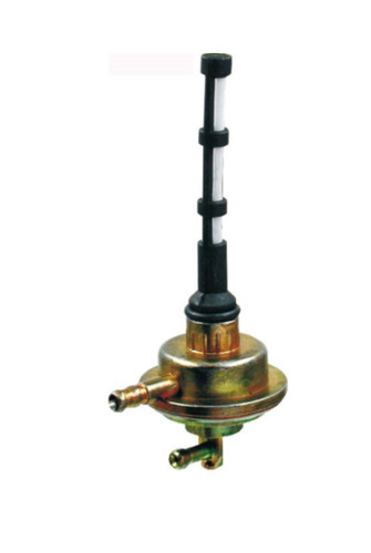 Petrol tap for - , piaggio