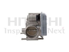 Throttle Body HITACHI Fits