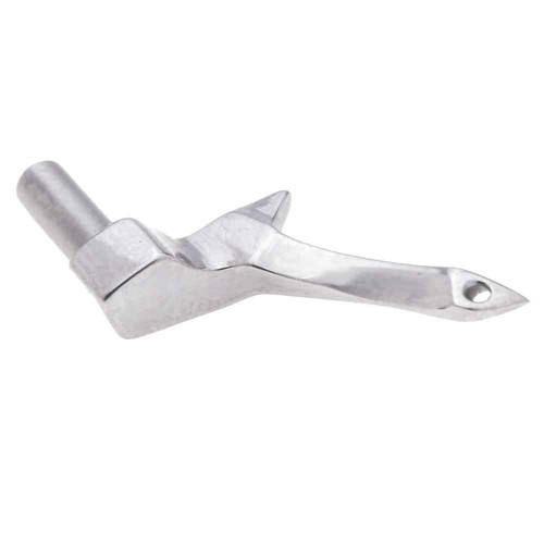 Upper looper fits - fits, &