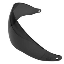 Caberg Internal Visor - V2 407