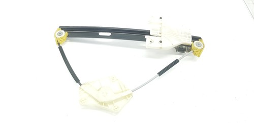 5f4839461d rear power window - 5f4839461d,