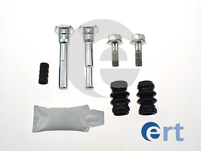 New guide sleeve kit brake - kit,,