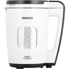 Morphy Richards 501020 Total