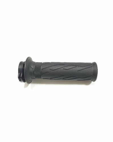 Grip throttle suzuki gsx - throttle, 600
