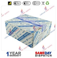 ARISTON TRIANCO TRISTAR JUNIOR