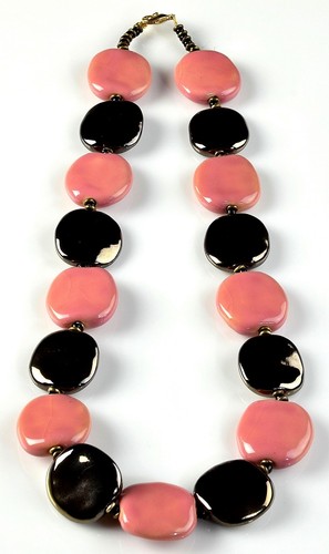 New necklace fashion jewelry - new-necklace,