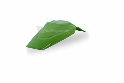 Polisport rear fender - polisport,