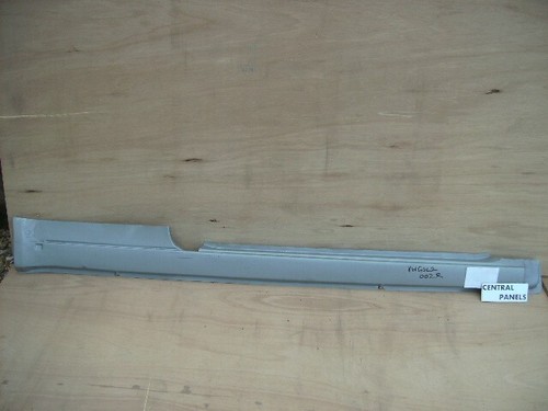Golf mk2 1983 1991 new - to,