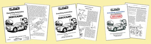 Everything automotive in - "everything, automotive"