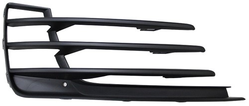 Fits volkswagen golf front - fits, 7