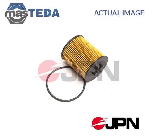 10f9011 jpn engine oil filter - engine,