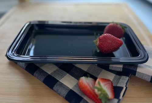 Creuset stoneware - creuset,