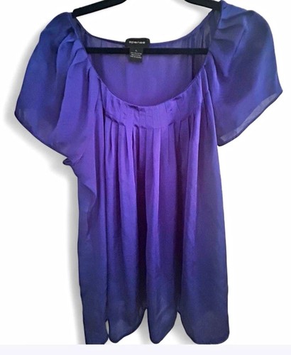 Spense women royal - spense, xl