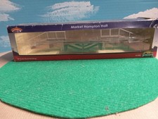Bachmann 44-005 OO Gauge