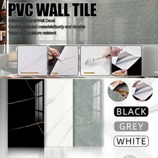 10Pcs Self-Adhesive Tile