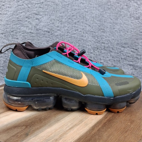 Nike air vapormax - nike,