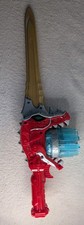 Power Rangers Dino Charge