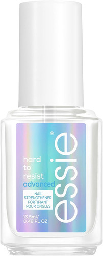 Essie hard resist nail - essie,