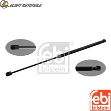 GAS SPRING BONNET 47083 FOR