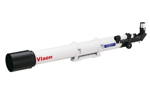Vixen a70lf achromatic - a70lf,