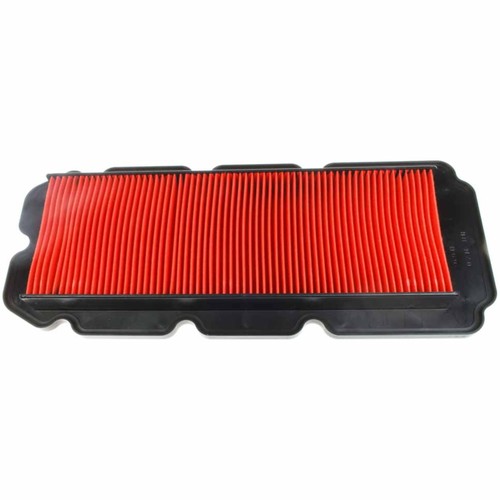 Air filter 1500 cruiser t - filter,
