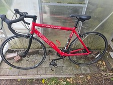 Carrera Virtuoso Road Bike