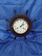 Vtg German Schatz Royal