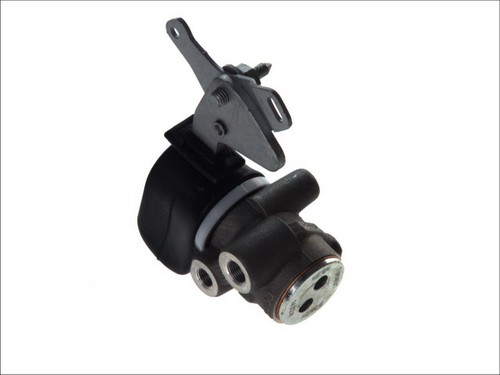Brake force corrector rear - brake,