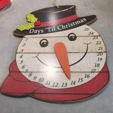 👀OPEN TO OFFERS Christmas