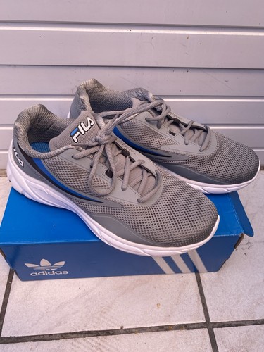 Men fila cypher - men’s, uk