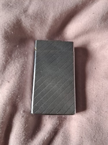 Colibri molectric vintage - colibri, 88